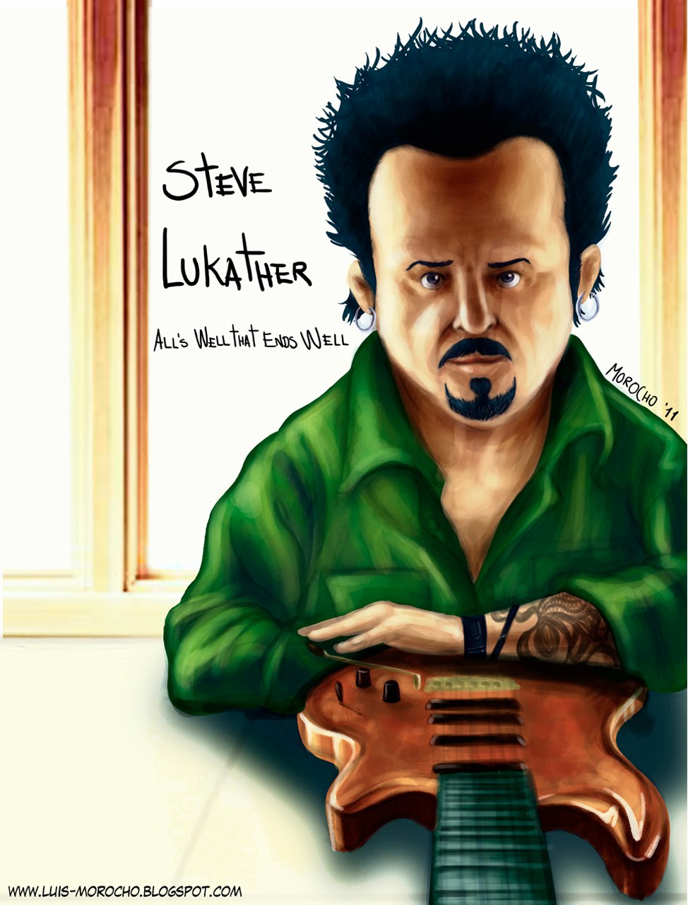 Is SPIN really circling the drain?